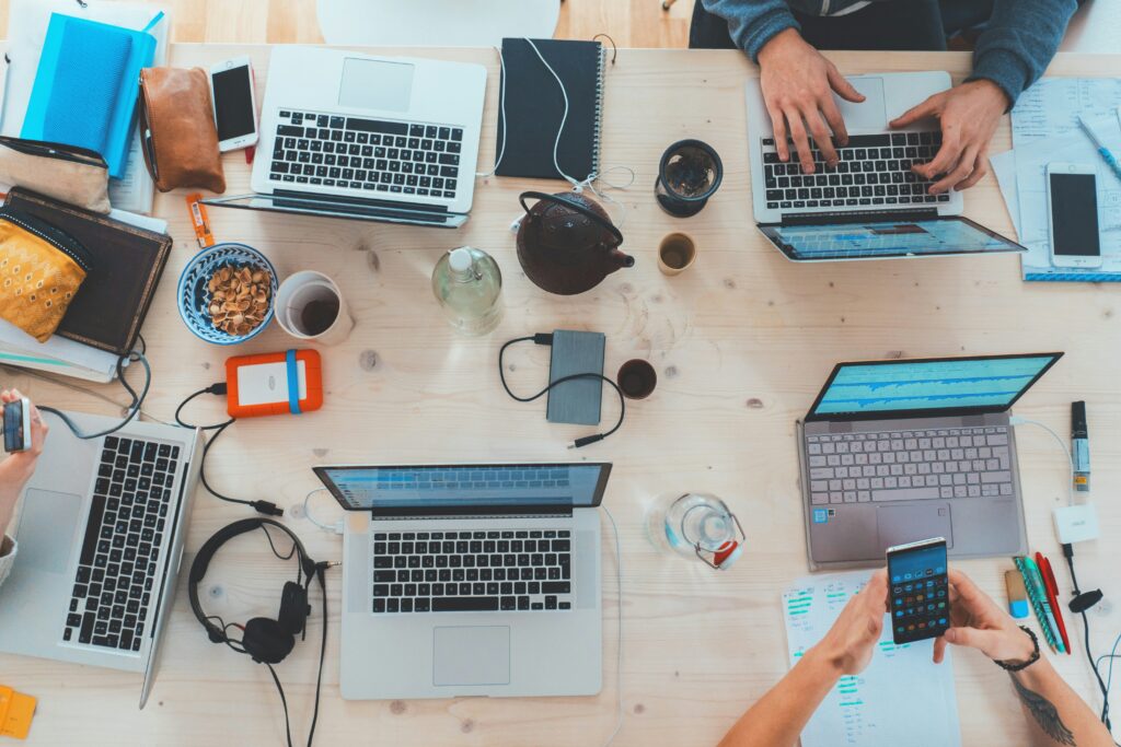 Small-Scale Business Ideas in Dubai with Low Investment