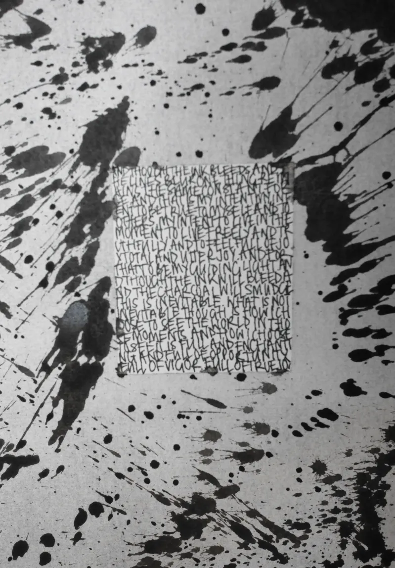 Compressed image