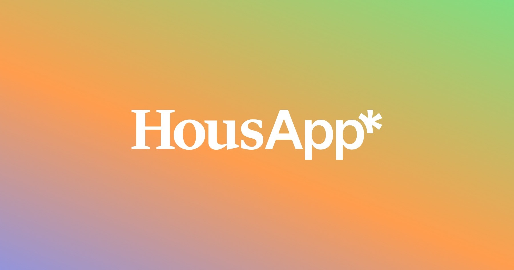 Over Ons | HousApp