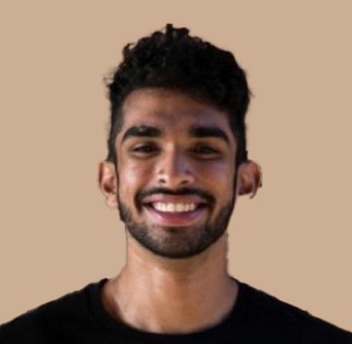 Sagar Anne, Operations Manager