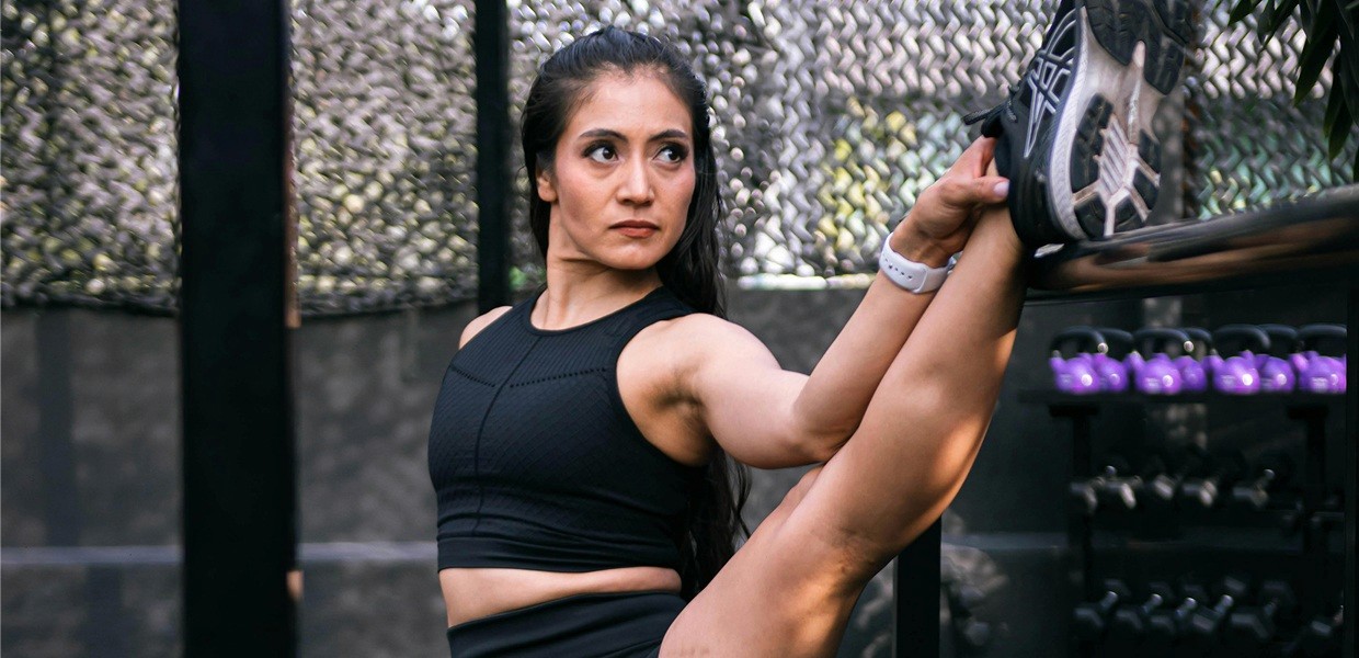 How this supports long-term energy