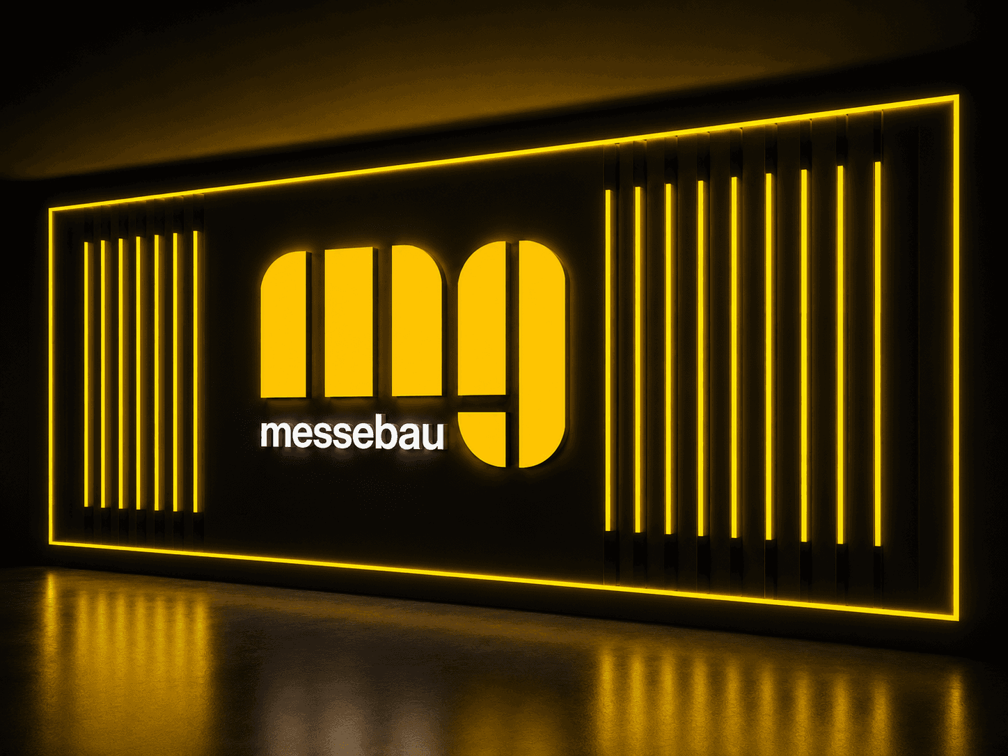 Messgerät