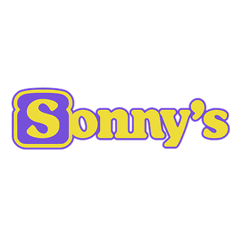 sonny's logo