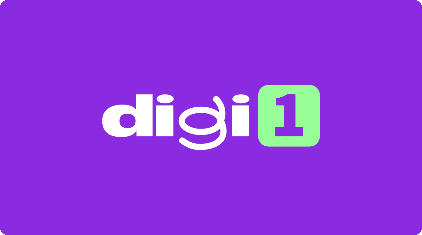 Digiklasė pristato naują prekės ženklą Digi1: privačių korepetitorių ir individualių mokymų platformą