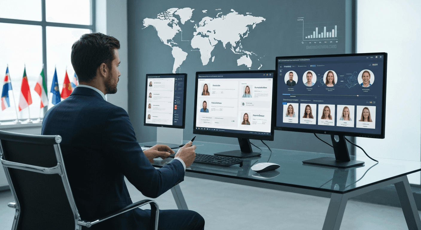 Noxx vs Workable: Best AI Recruiting Tool for Global Hiring in 2026