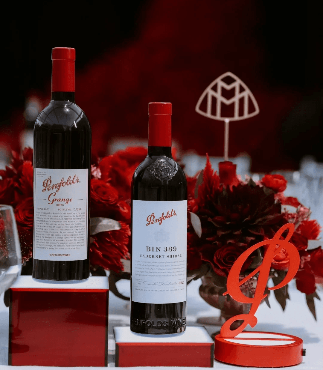 主題寵物遊樂場建設 室內寵物公園 狗狗室內餐廳 狗狗落雨好去處 寵物好去處室內 狗狗室內運動場 室內 狗 狗 好 去處 寵物友善商場 放貓好去處 放狗好去處 毛孩天地 室內寵物推薦, Safe and durable materials for pet playgrounds, Animal shelter design and build 