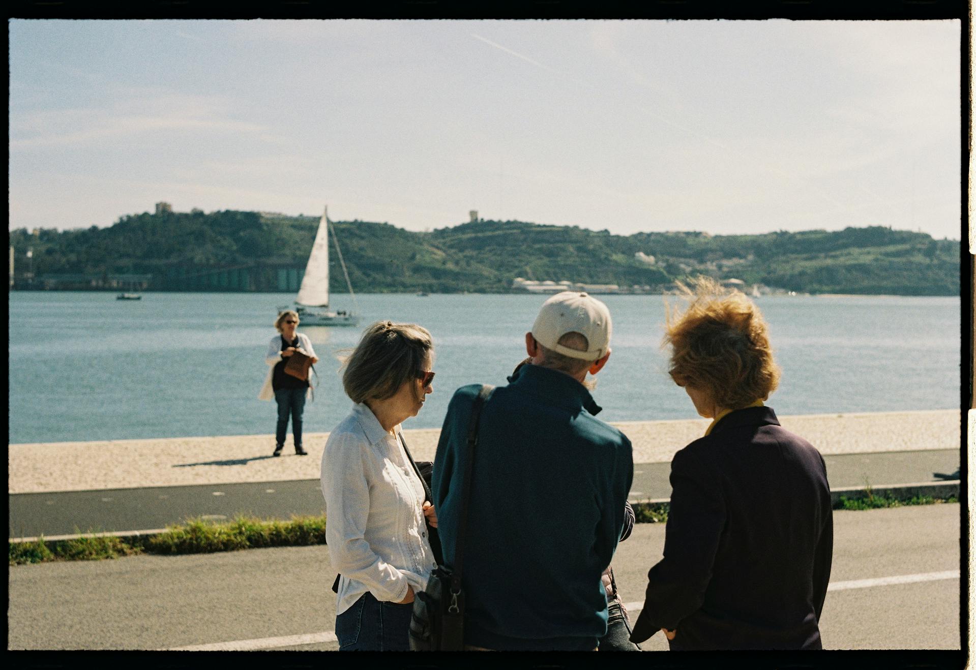Fun Things to Do in Lisbon: Complete Activity Guide