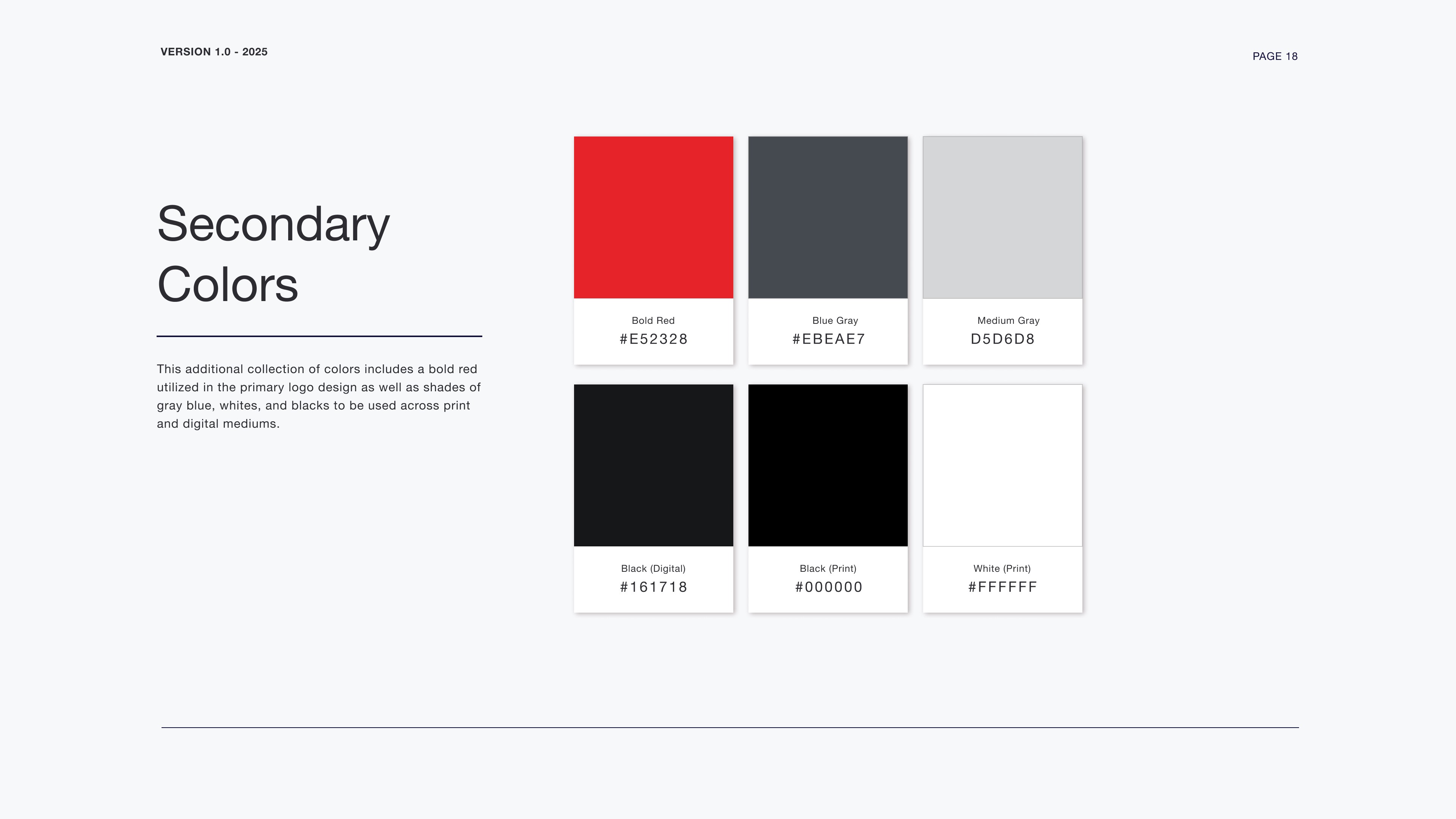 Walking on mountains