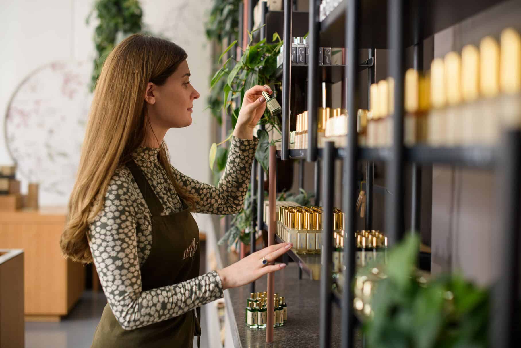 ejemplos de fidelizacion del cliente