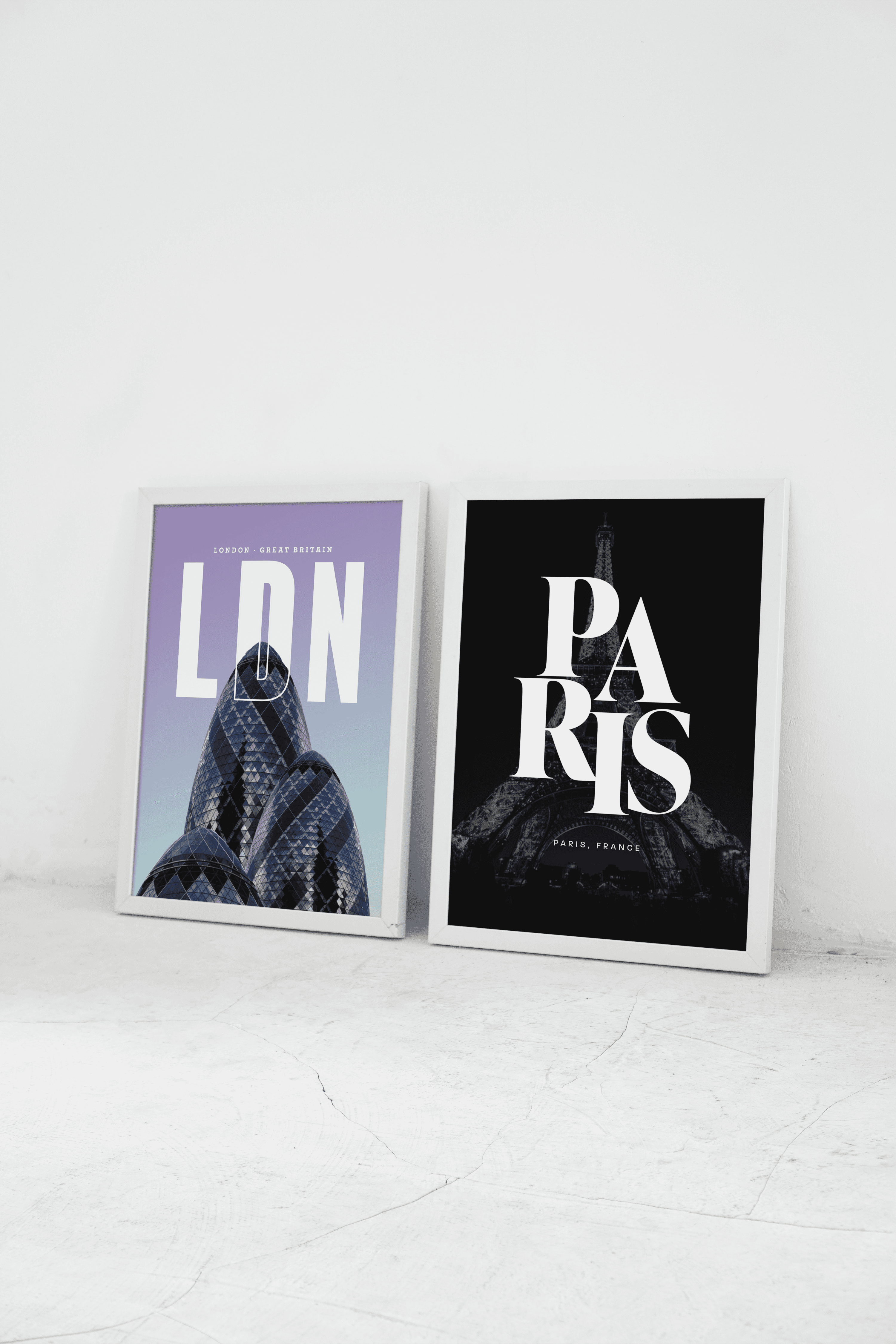 Our Studio Image