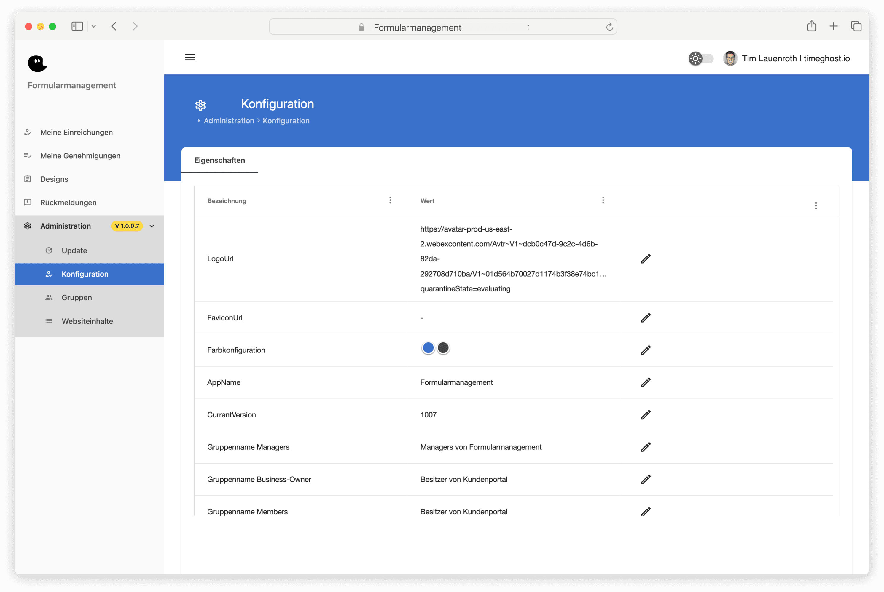 Form management timeghost SharePoint Framework management timeghost SharePoint Framework nt timeghost SharePoint Framework management timeghost SharePoint Framework