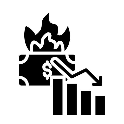 Buena inversioninmobiliaria