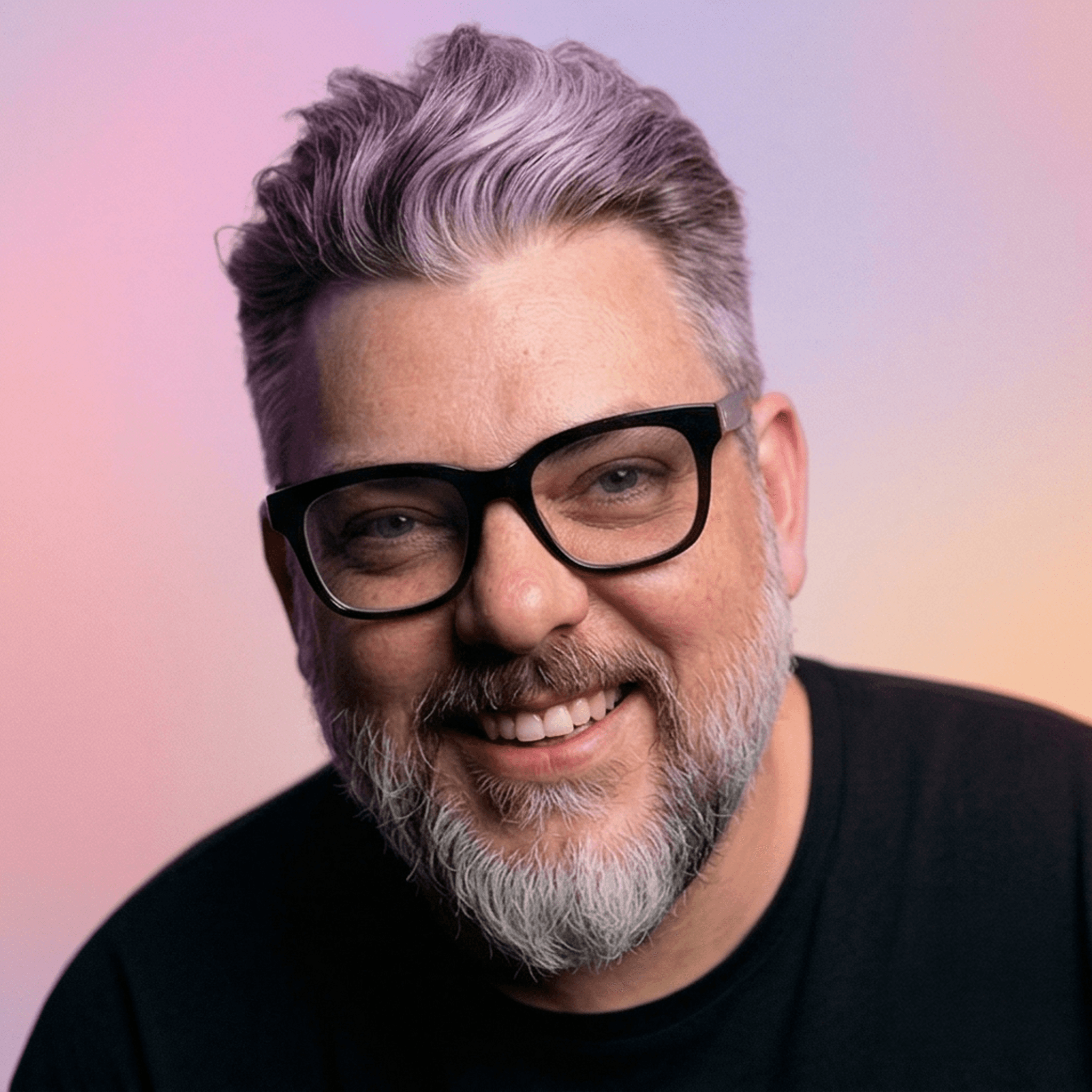 Fede Abrahams / Founder & Principal @ Internauts