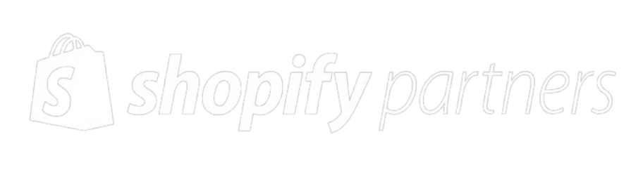 shopify conversion rate optimization