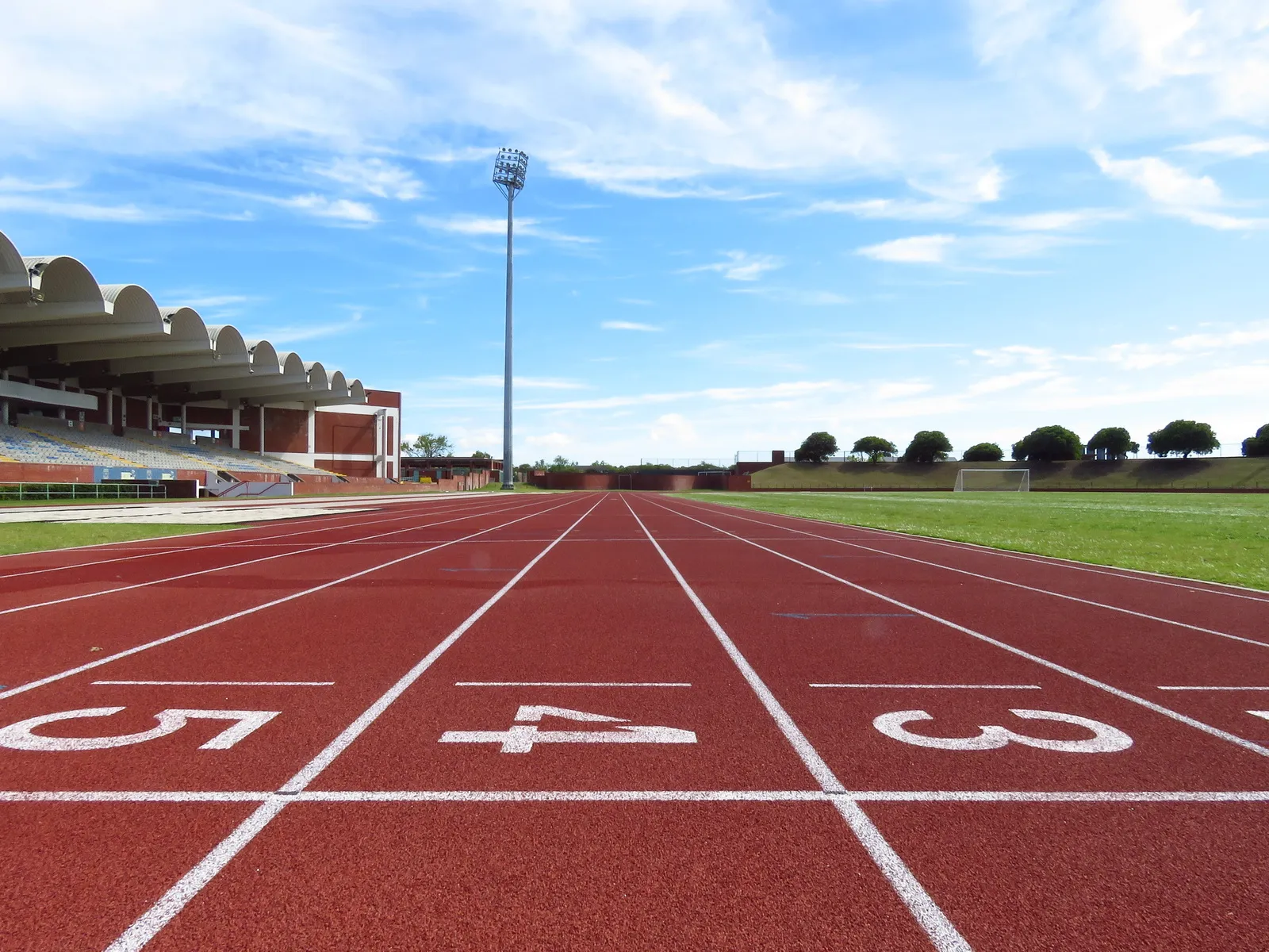 UWC Athletics 10am to 11am042