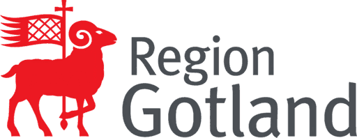 Region Gotland