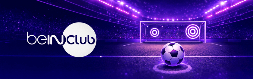BeIN SPORTS : Grand jeu de Penalty