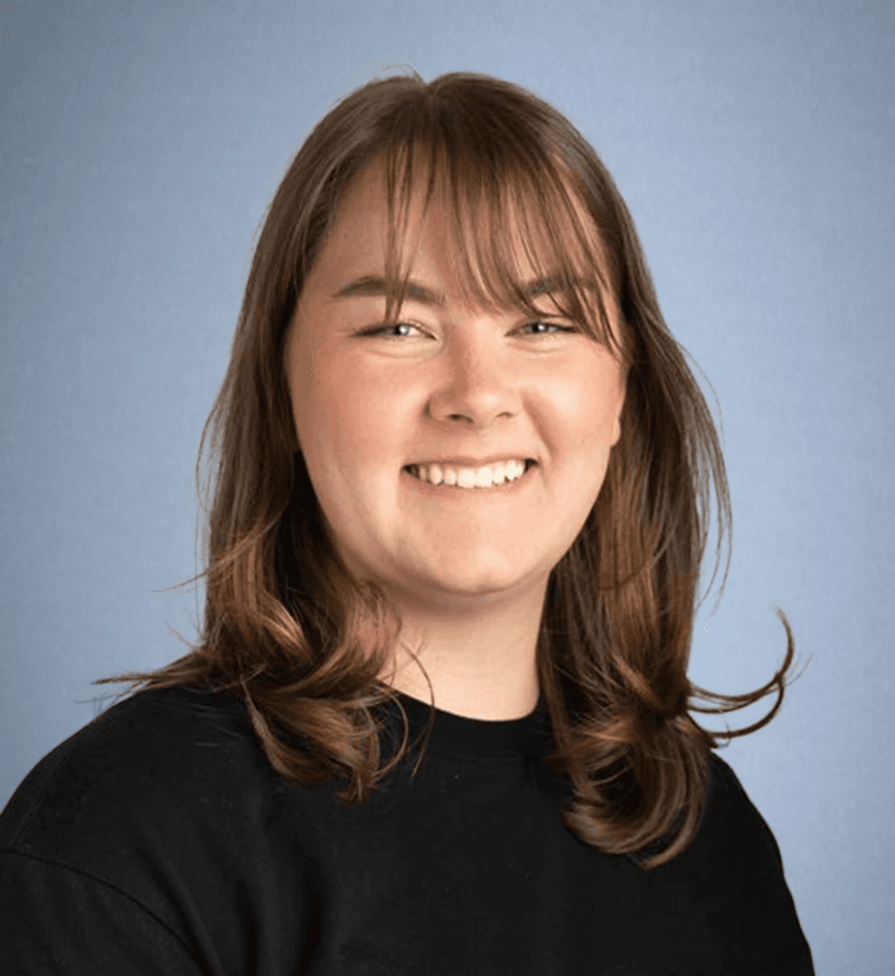 The image featured at the top of the about us page #1