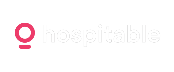 Hospitable animated