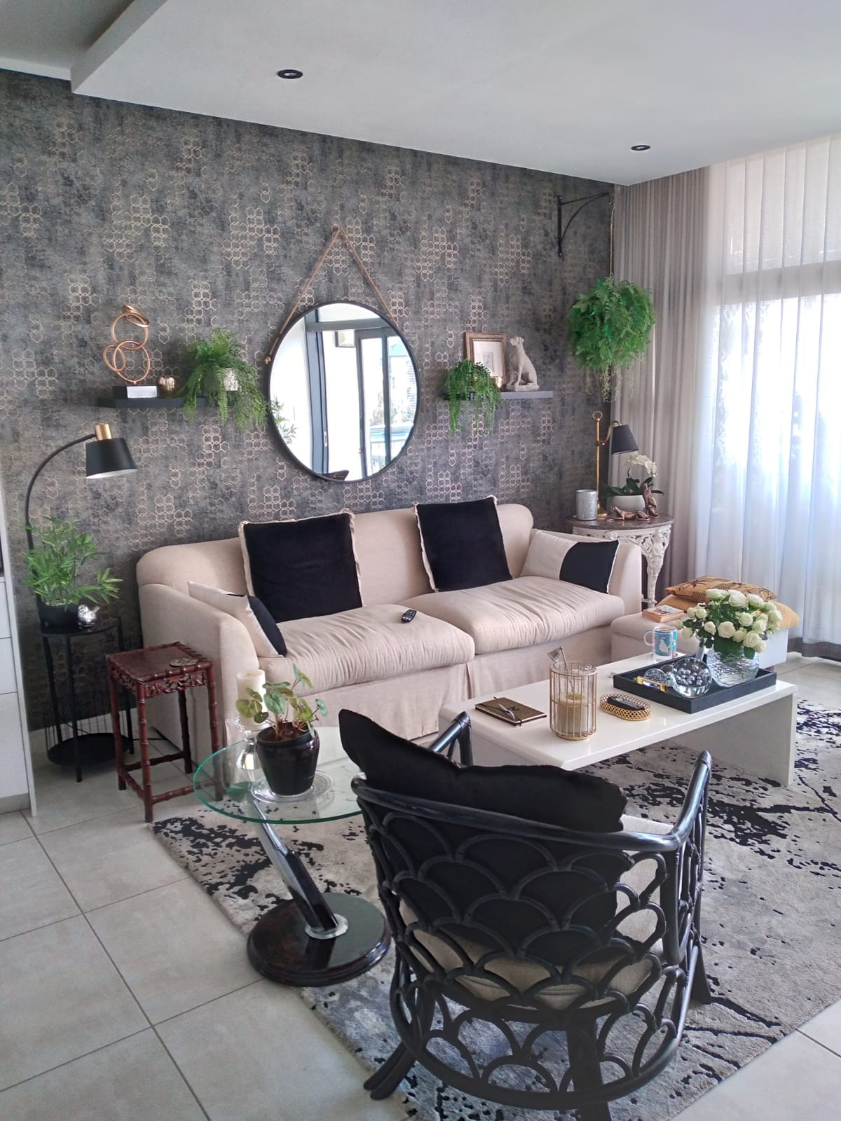 wallpaper-project-somerset-west-living-room