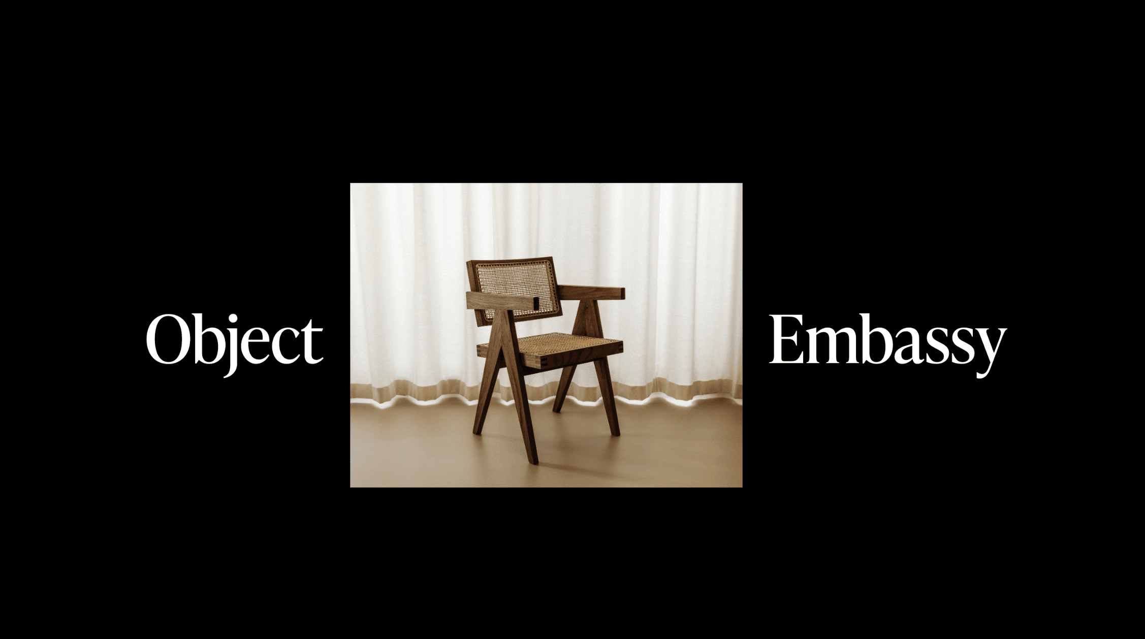 Streetside billboard with flyposters of the Batch.Works brand and illustrations