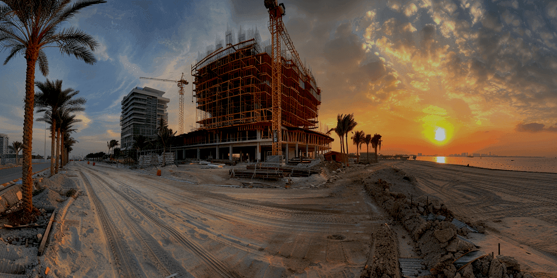 Guide for Planning Construction