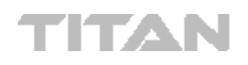 Technology Logo