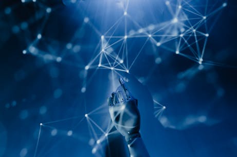 Fasyl Group Digital Transformation Image