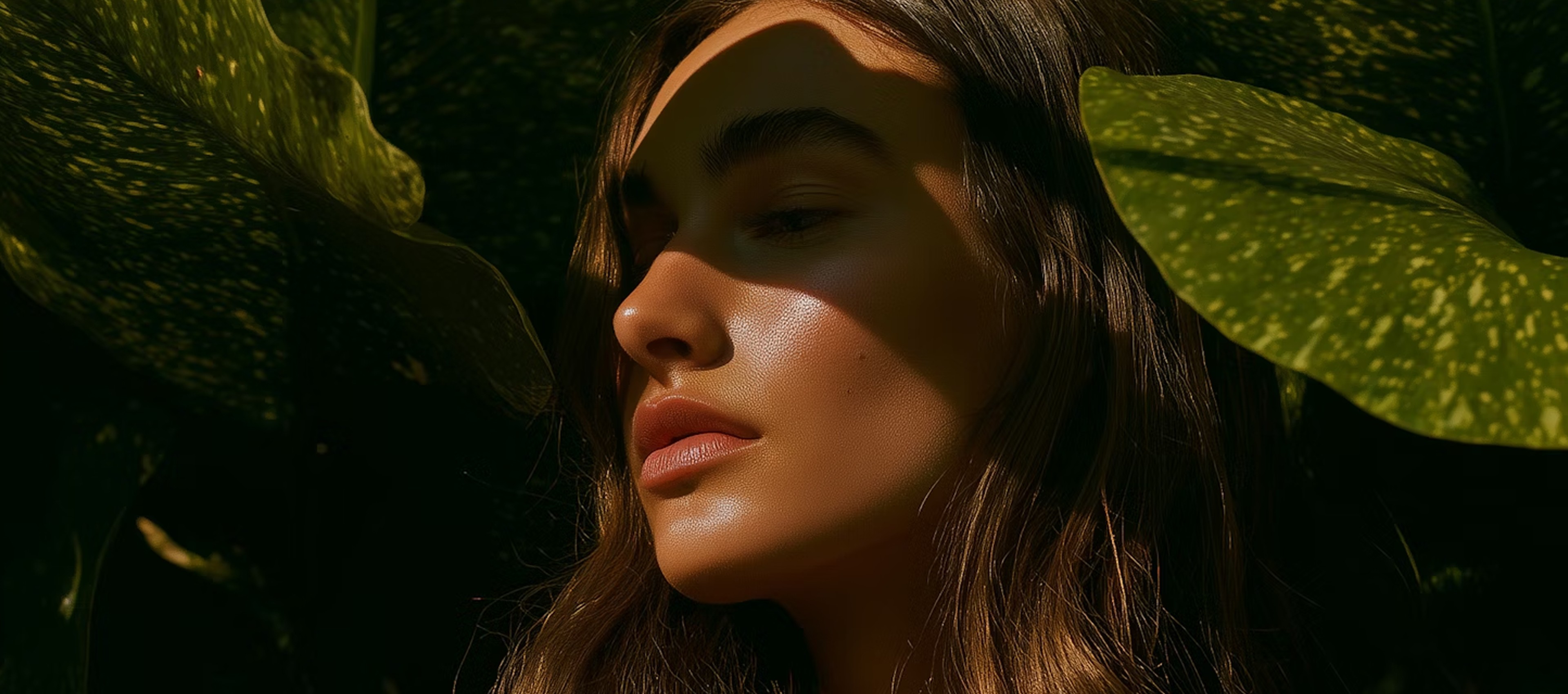 About section paralax image