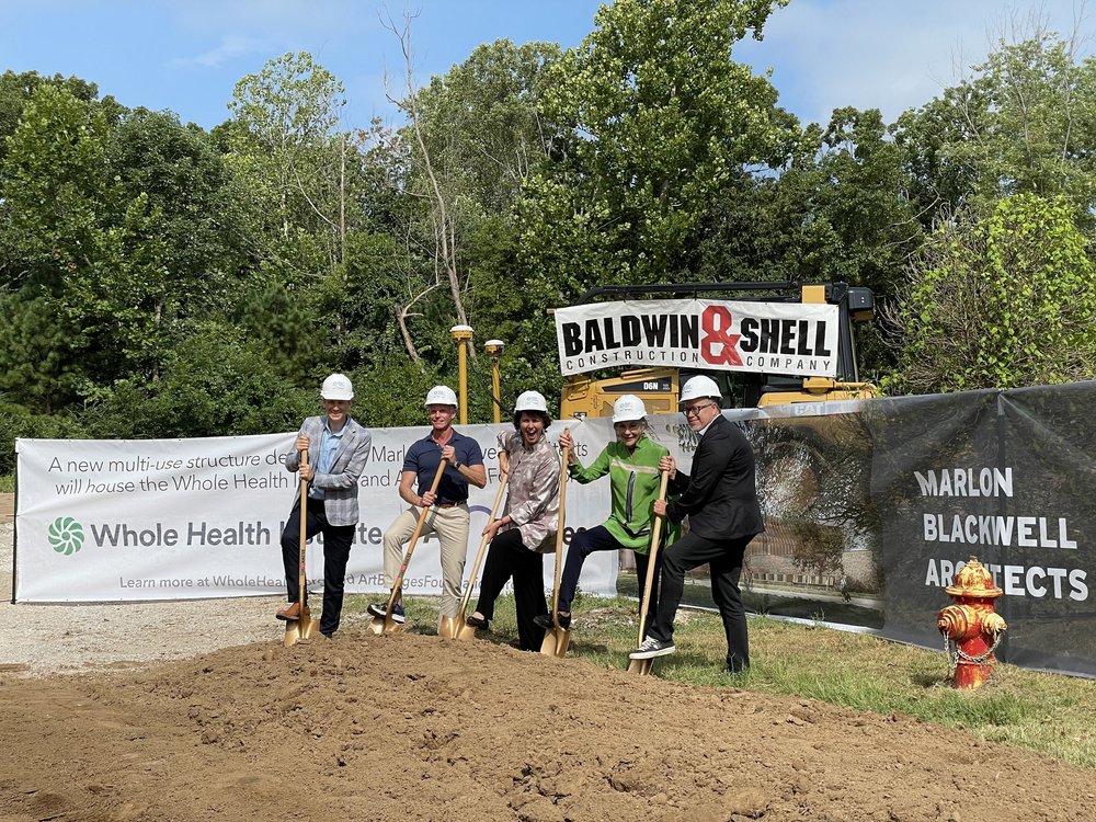 IMG_8405.jpeg