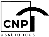 Savannah Logo