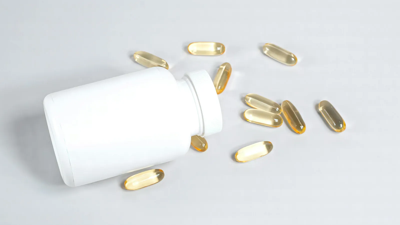 TLDR: Magnesium is an essential mineral that the body needs to perform over 300 functions.