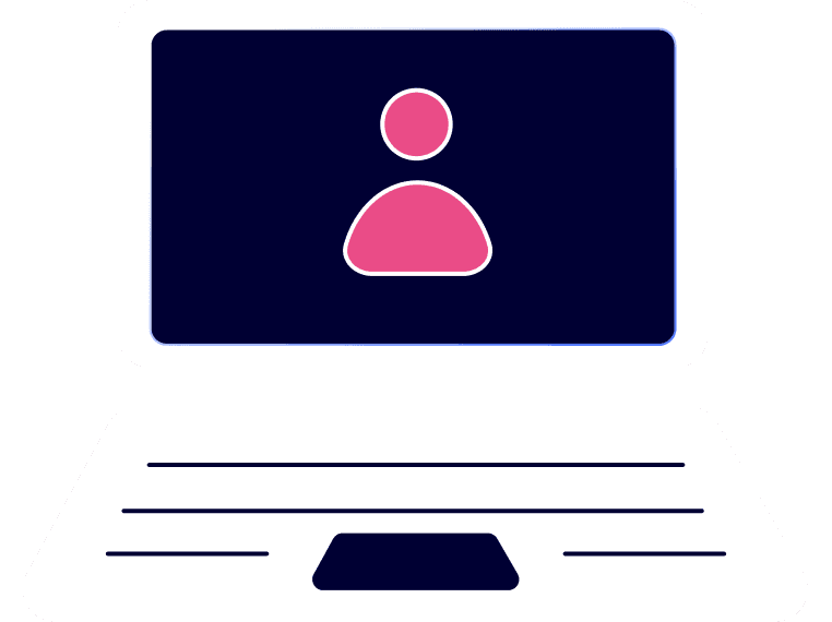 Workshop service icon