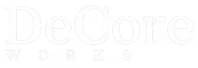 Client Icon