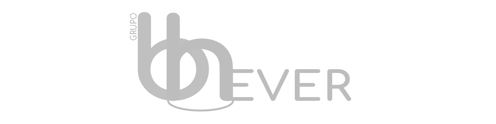 Grupo BHever - logo