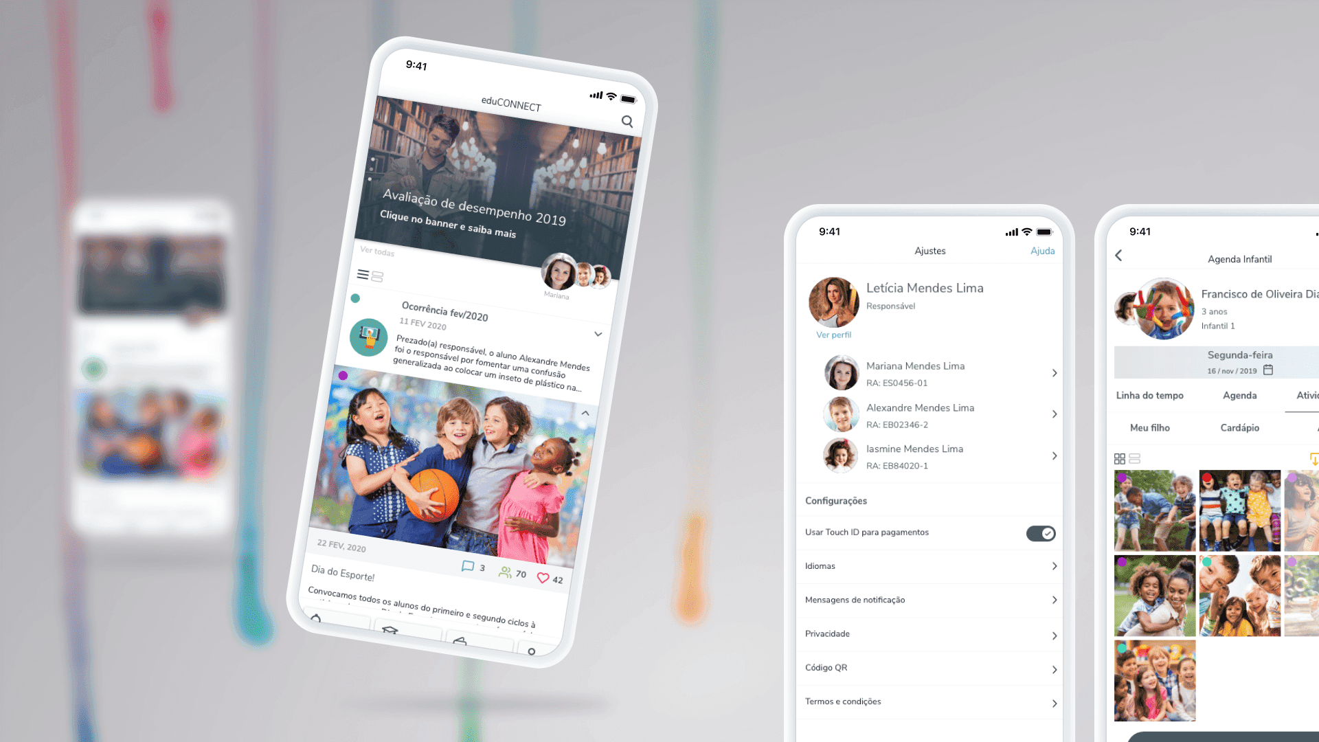 Showcase image