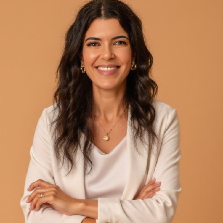 Goreti Vieira