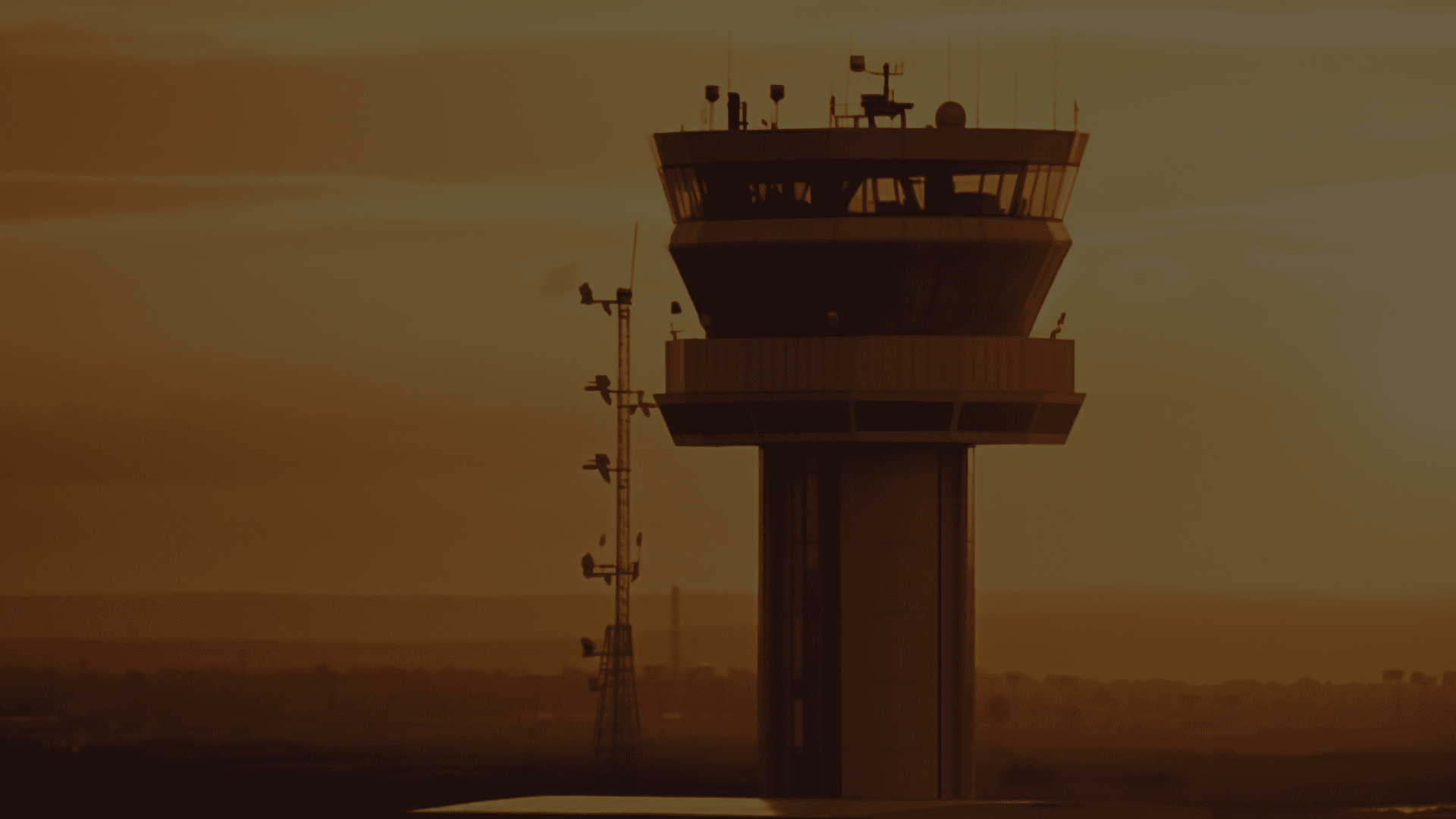 BG Image