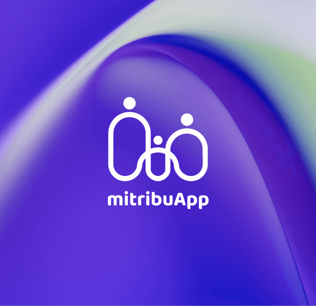 App Measure Weight Screen