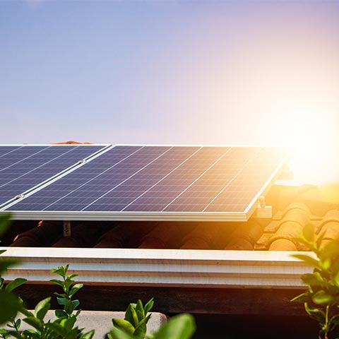 engie pannea solaire