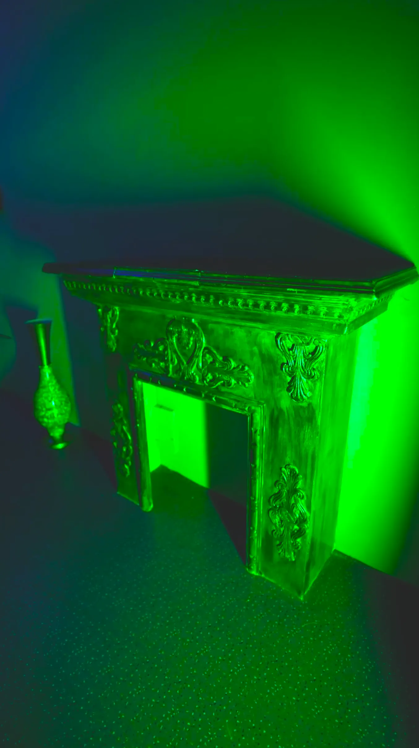 Friends uncovering hidden clues and secrets in The Forgotten City – a must-visit adventure place near me