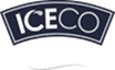 Iceco logo, Lean Sales Systems client
