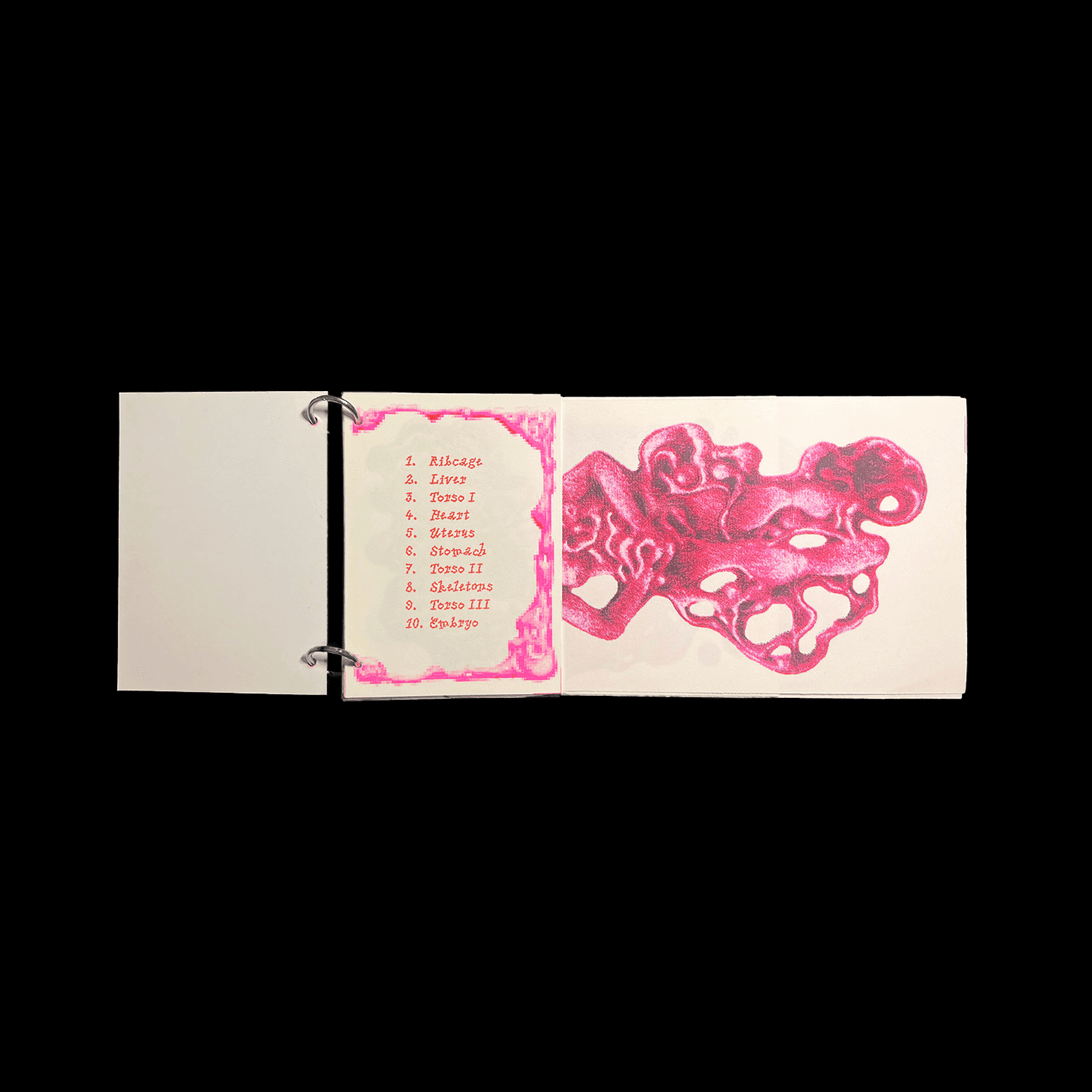 image-2