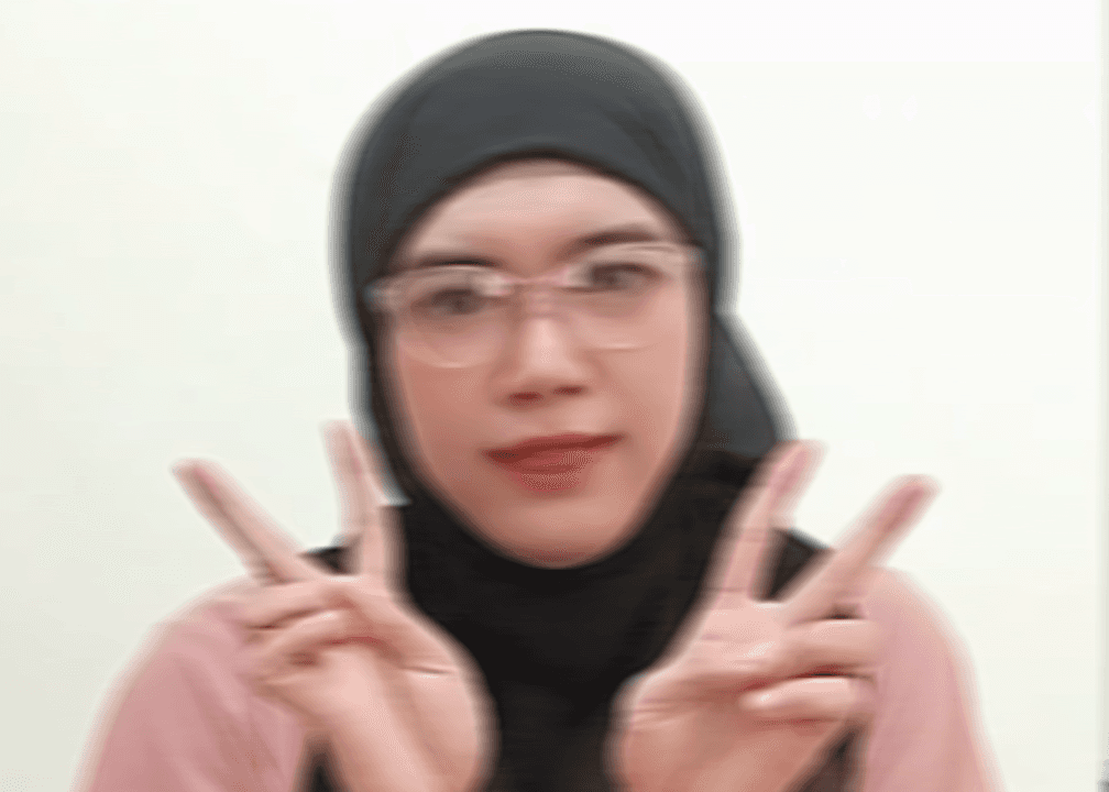 Pink Ceruty 2