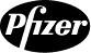 Pfizer