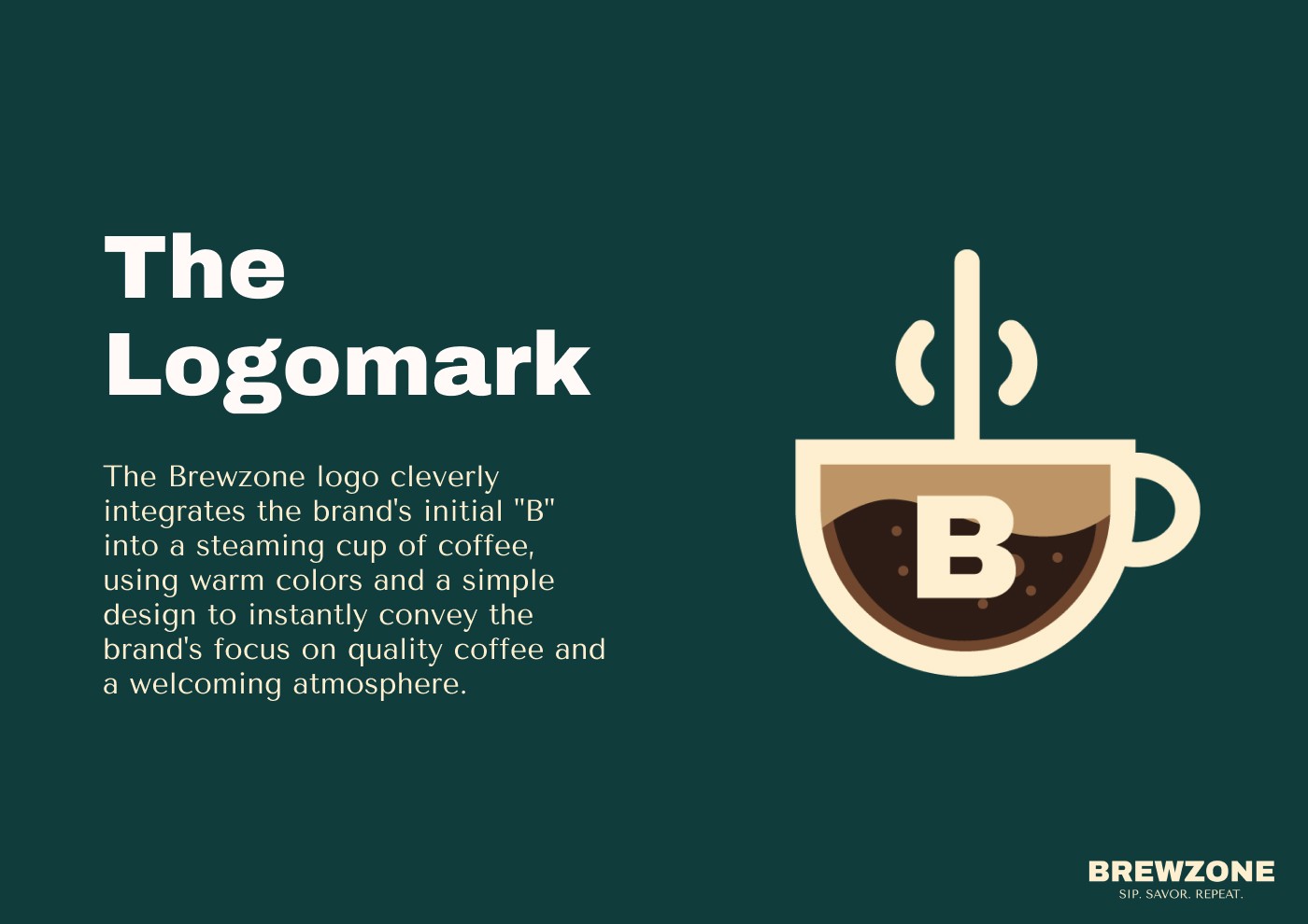 Logomark
