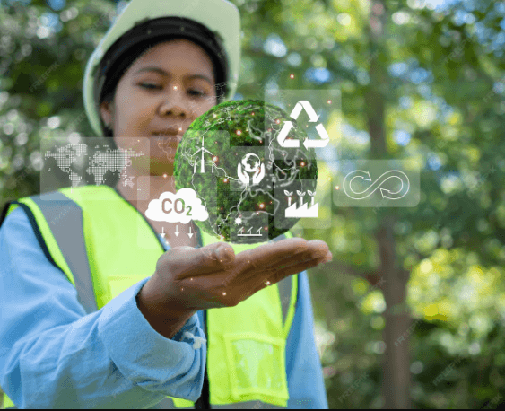 Education for every child