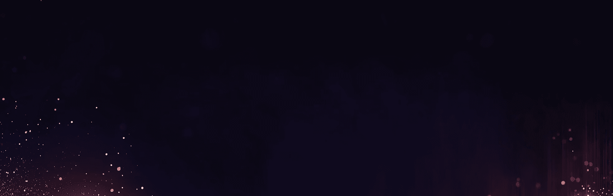 Join Ayushman for personalized AI sessions focusing on strategic planning and AI expertise. Offering in-depth mentoring and masterclass opportunities for AI enthusiasts, presented by NeuralSpace's visionary leader.