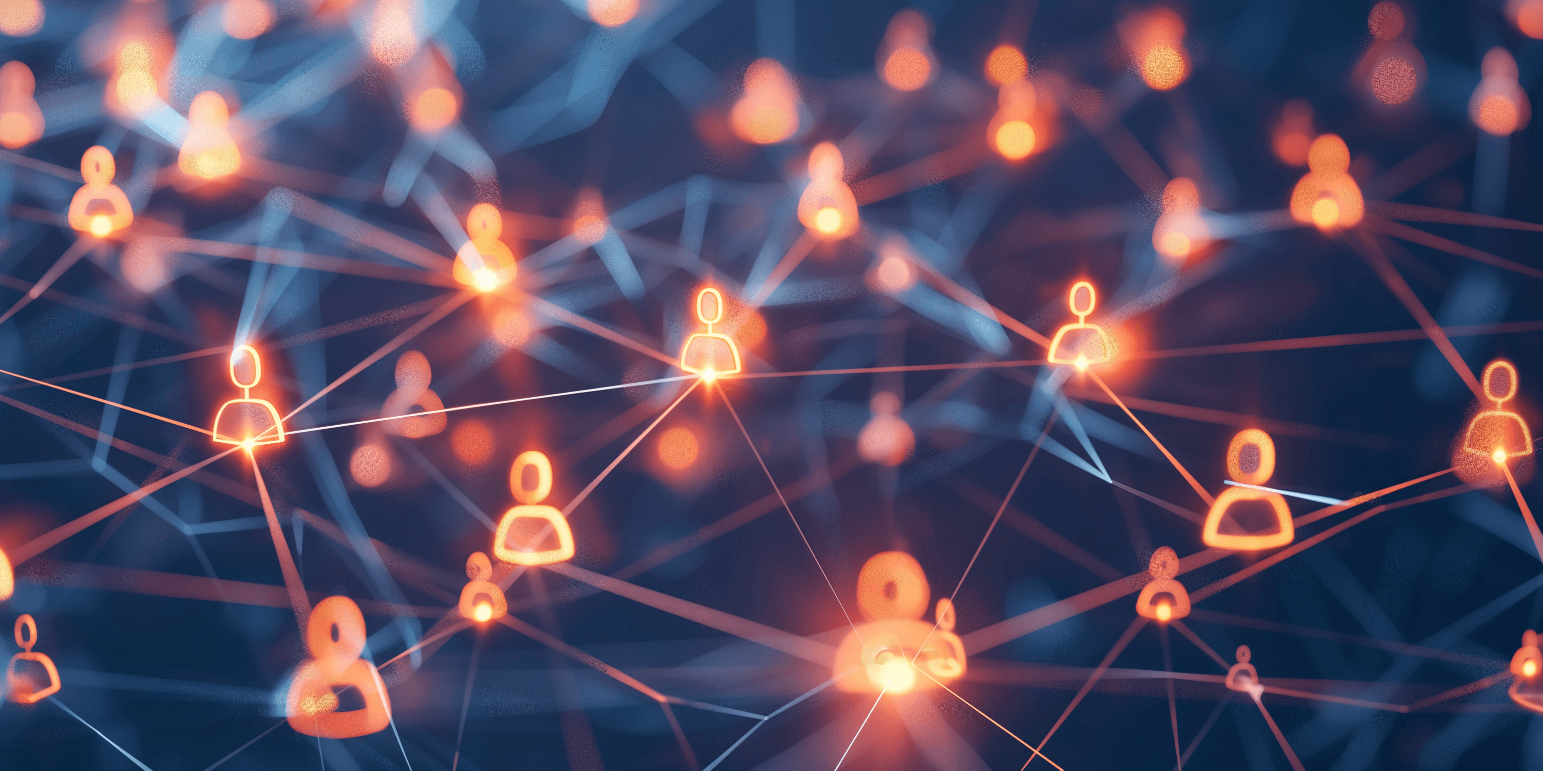 India’s Data Protection in the Workplace and its Impact on Employers