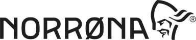 Norrøna logo